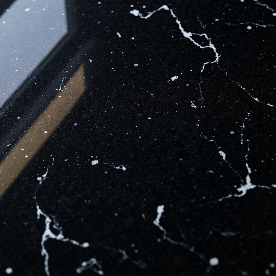 Granite