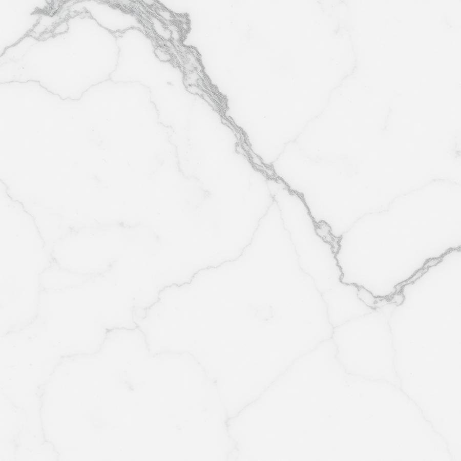 Italian Marble