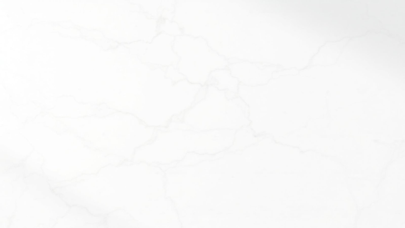 Premium Carrara marble background